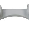 STABLIZER, :( DUCT ASSY DC24 WHITE/GRAY Part Number: 914695-02 for Dyson