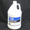 STAIN & ODOR REMOVER,    BIOENZYME 1 GAL 4/CS Part Number: 204C001 for Scot Labs