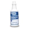 STAIN & ODOR REMOVER,    BIOENZYME 32OZ 12/CASE Part Number: 204C032 for Scot Labs