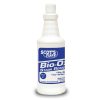 STAIN REMOVER, BIO-OXY 32 OZ. 12/CS Part Number: D5811 for Scot Labs