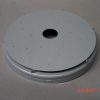 STATIONARY FAN - #330,334 Part Number: 31501-10 for Lamb