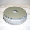 STATIONARY FAN ALL 7.5IN MOTORS W/ VENTS Part Number: 31175 for Lamb