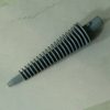 STEAM JET NOZZLE LIL STEAMER Part Number: JC900B-2-10 for Dust Care