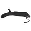 STRAP, BACKPACK PRO 6 AND PRO 10 PROTEAM Part Number: 834058 for Proteam
