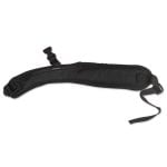 STRAP, BACKPACK PRO 6 AND PRO 10 PROTEAM Part Number: 834058 for Proteam — part 31 thumbnail