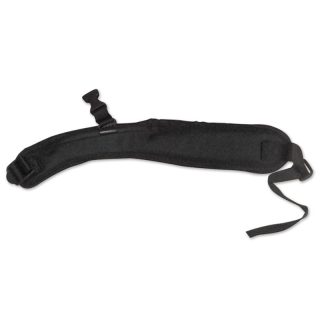 STRAP, BACKPACK PRO 6 AND PRO 10 PROTEAM Part Number: 834058 for Proteam