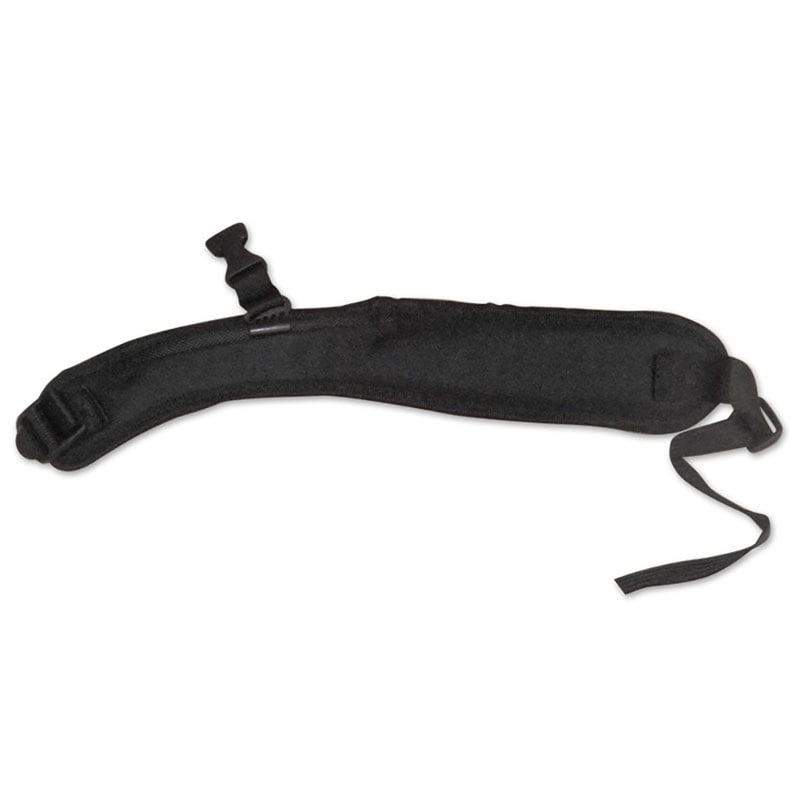STRAP, BACKPACK PRO 6 AND PRO 10 PROTEAM Part Number: 834058 for Proteam