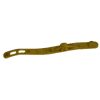 STRAP, HOSE EUREKA 5195 Part Number: 39231-2 for Eureka