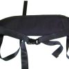 STRAP, WAIST BELT       PROVAC Part Number: 100359 for Proteam
