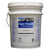 STRIPPER, NO RINSE WATER BASED FLOOR FINISHES  5GA Part Number: B9912 for Scot Labs