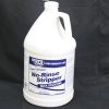 STRIPPER, NO RINSE WATER BASED FLR FINISHES GAL 4/ Part Number: B9911 for Scot Labs
