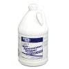 STRIPPER, NON-AMMONIATED 1 GALLON  4/CS Part Number: B5411 for Scot Labs