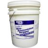 STRIPPER, NON AMMONIATED BIODEGRADABLE 5 GALLON Part Number: B5412 for Scot Labs