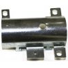 SUPPORT, HANDLE REAR CR68/78/88 METAL Part Number: 700023391 for Cirrus