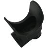 SUPPORT, WAND 4104 POWERGROOM Part Number: 203-1426 for Bissell