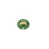 SWITCH AND PCB, DC22 Part Number: 914156-01 for Dyson