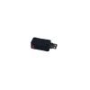 SWITCH, BAG CHECK CR79   CR89 Part Number: 700957300 for Cirrus