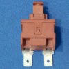 SWITCH, DCC358 Part Number: DCC358-11 for Evolution