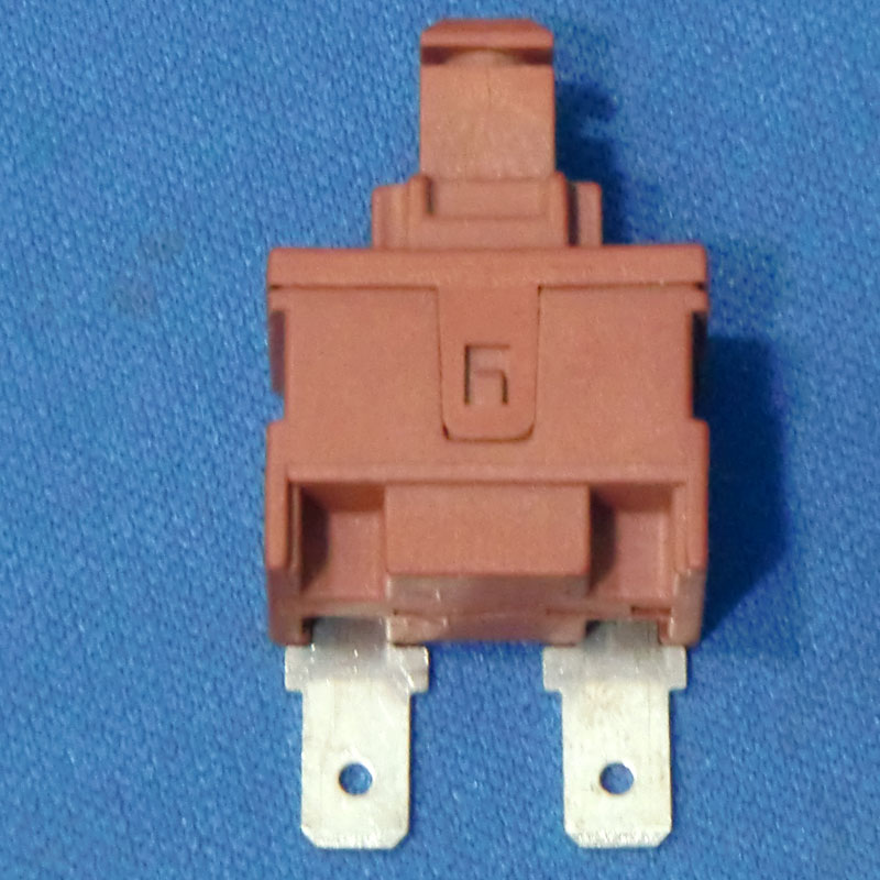 SWITCH, DCC358 Part Number: DCC358-11 for Evolution