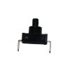 SWITCH, FIREBALL Part Number: SL006-26 for Evolution