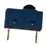 SWITCH, MICRO 17G5 Part Number: 203-2191 for Bissell — part xx thumbnail