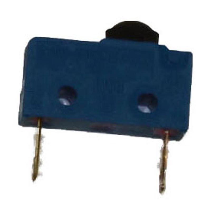 SWITCH, MICRO 17G5 Part Number: 203-2191 for Bissell