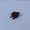 SWITCH, :( ON/OFF CR49 - SUNBEAM VC9310S Part Number: VC9310S PART 14 for Cirrus