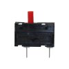 SWITCH, OVERLOAD VC439 POWER NOZZLE Part Number: 13-13VC439 for Cirrus