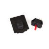 SWITCH, POWER AND COVER PROGUARD 4 PROTEAM Part Number: 510224 for Proteam