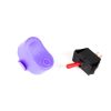 SWITCH, PROTEAM ASSEMBLY Part Number: 510127 for Proteam