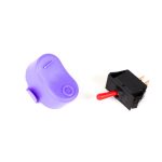 SWITCH, PROTEAM ASSEMBLY Part Number: 510127 for Proteam — part 6 thumbnail