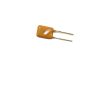 SWITCH, RESET FLOORMATE Part Number: 93001160 for Hoover