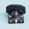 SWITCH, W/ KNOB PROBLITZ & PROBLITZ XP AIR MOVER Part Number: 510141 for Proteam