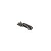 SWIVEL LOCK, ASSEMBLY DC59/DC62 Part Number: 962707-01 for Dyson