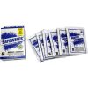 Safewipes, Graffiti/Grease/Grime Cleaner 6Pk Part Number: WB0066 for Counter Sale