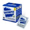 Safewipes, Graffiti/Grease/Grime Clnr Display 20Pk Part Number: WB0062 for Counter Sale