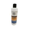 Sanitizer, DVC Hand Solutn 80% Alcohol 16oz. 16/Cs Part Number: JS-1513 for Jansan