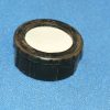 Screen, Black Suds G5/G6/DE Part Number: 316299S for Kirby