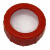 Screen, Orange Suds Tank Sentria 5Pk Part Number: 316206S for Kirby