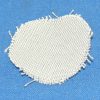 Screen, Suds Tank For Rug Renovator D80-Legend Part Number: 307581A for Kirby