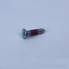 Screw, #10 x 3/4" Dirt Devil CR5158/089000/CR5158Z Part Number: 1023309000 for Royal