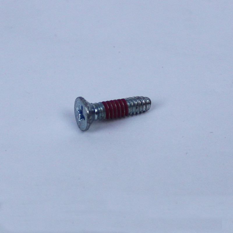 Screw, #10 x 3/4" Dirt Devil CR5158/089000/CR5158Z Part Number: 1023309000 for Royal
