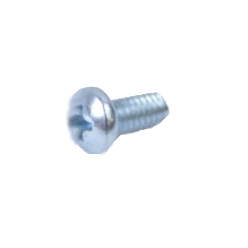 Screw, Bag Clamp/Front Shaft HD1-LGII/G3/G4/G5/UG Part Number: 193281A for Kirby