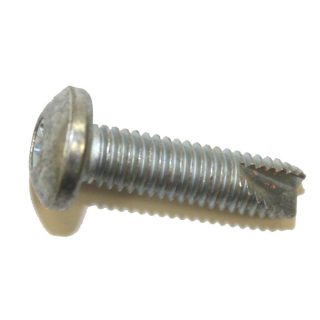 Screw, Belt Lifter G3/G4/G5/G6/UG/DE Part Number: 232596S for Kirby
