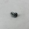 Screw, Belt Lifter UG/DE/Sentria Part Number: 232501S for Kirby