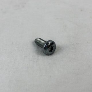 Screw, Belt Lifter UG/DE/Sentria Part Number: 232501S for Kirby