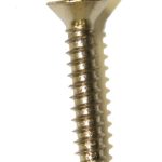 Screw, Bottom Plate 88 Pn Part Number: 8888003200 for Filter Queen — part 38 thumbnail