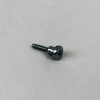 Screw, Bottom Plate Lock CR68/CR78/CR88 Part Number: M400691 for Cirrus