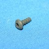SCREW, REAR AXLE QUICK KLEEN EUREKA