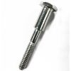 Screw, Cord Hook Swivel G3/G4/G5/G6/UG/DE Part Number: 174091A for Kirby